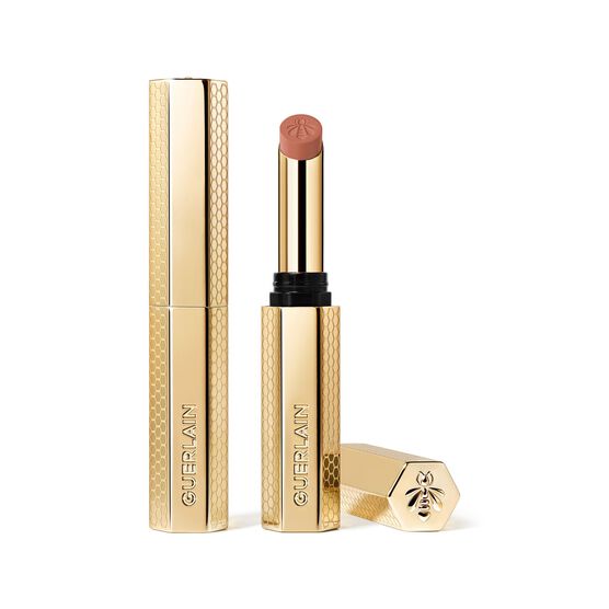 KISS KISS  BLUR MATTE LIPS 134 1